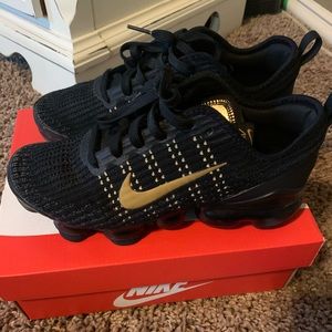 Nike Air Vapormax Flyknit 3